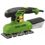 Procraft PV220 – HobbyKompas.cz