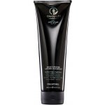 Paul Mitchell Awapuhi Wild Ginger Moisturizing Lather Shampoo 1000 ml – Zbozi.Blesk.cz