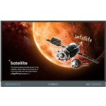 Benq RP7505 9H.FC2TC.DE1 – Zboží Živě