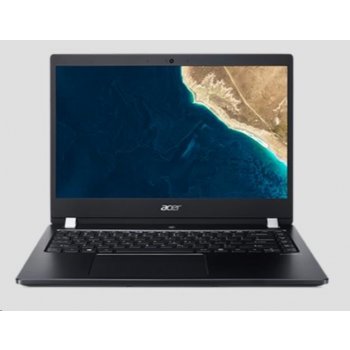 Acer TravelMate X3 NX.VJWEC.001