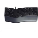 Cherry KC 4500 ERGO JK-4500EU-2 – Sleviste.cz