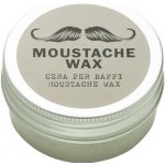 Dear Beard Man's Ritual vosk na kníry 30 ml – Zboží Dáma Dear Beard Man's Ritual vosk na kníry 30 ml – Zboží Dáma