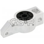 Ulozeni, ridici mechanismus GSP 510334 | Zboží Auto