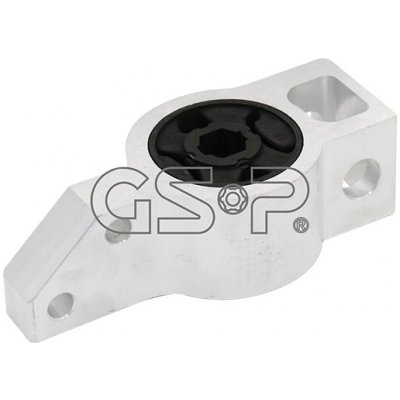 Ulozeni, ridici mechanismus GSP 510334 | Zboží Auto