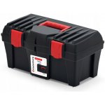 Prosperplast kufr na nářadí Caliber 18" – HobbyKompas.cz