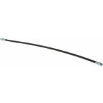 Hadice pro mazací lis 50cm, Geko G01118
