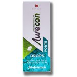 Fytofontana Aurecon ušní kapky Forte 10 ml – Hledejceny.cz