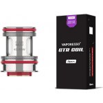 Vaporesso GTR Mesh žhavicí hlava 0,4ohm – Zboží Dáma