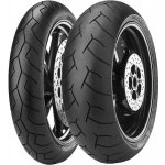 Pirelli Diablo 120/70 R17 58W – Zboží Mobilmania