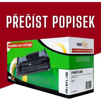 PRINTLINE HP W1420X - kompatibilní – Zbozi.Blesk.cz