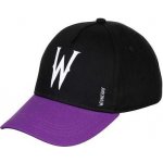 Synology D4Es02-8G 8Gb – Zboží Živě