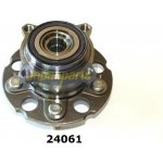 Náboj kola JAPANPARTS KK-24061