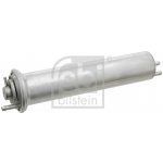Palivový filtr FEBI BILSTEIN 26437