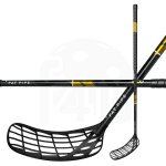 Fat Pipe RAW CONCEPT 27 – Zboží Dáma