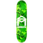 Sk8mafia House Logo – Zboží Mobilmania