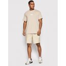 asics pánské šortky Puma Modern B Chino shorts