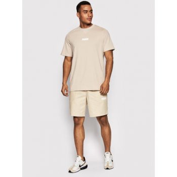 asics pánské šortky Puma Modern B Chino shorts