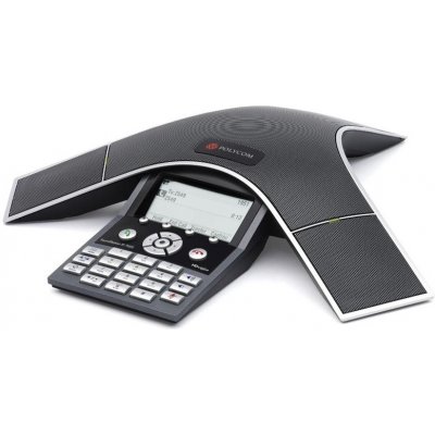 Polycom SoundStation IP 7000