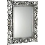 Sapho SCULE 70 x 100 cm IN156 – Hledejceny.cz