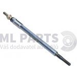 Originál OEM 2608596 – Hledejceny.cz