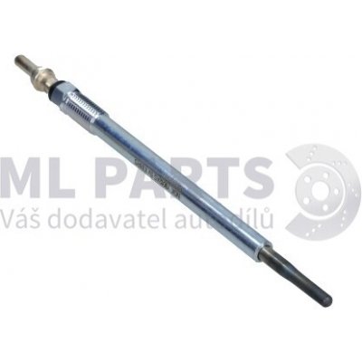 Originál OEM 2608596 – Hledejceny.cz