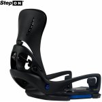 Burton Step On Genesis EST 24/25 – Sleviste.cz