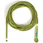 Beal Ginkgo 12mm 3m – Sleviste.cz