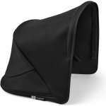 Bugaboo Fox 5 Renew stříška HERITAGE BLACK – Zboží Dáma
