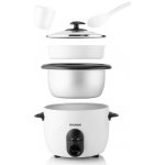 Hyundai RC 150 – Zboží Dáma