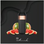 JDI Romio March Vodní Meloun 20 mg 600 potáhnutí – Hledejceny.cz