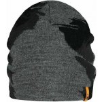 Kulich Guru Camo Beanie II – Hledejceny.cz