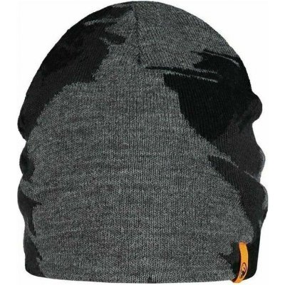 Kulich Guru Camo Beanie II – Hledejceny.cz