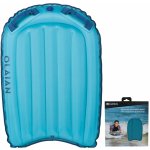 Decathlon Nafukovací bodyboard pro začátečníky Compact 25–90 kg – Zboží Dáma