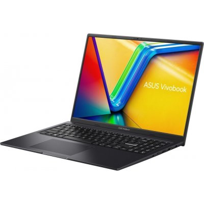 Asus K3605VC-MX051W – Hledejceny.cz