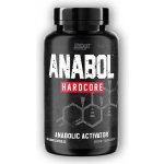 Nutrex Anabol Hardcore 60 kapslí – Zboží Dáma