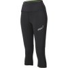 Dámské legíny Inov 8 RACE ELITE 3/4 TIGHT W 000877-bk-02