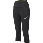 Inov 8 RACE ELITE 3/4 TIGHT W 000877-bk-02 – Zboží Dáma