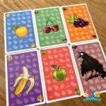 Kšá! – Zboží Mobilmania