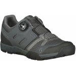 Scott Sport Crus-r Boa Lady anthracite/Black – Hledejceny.cz