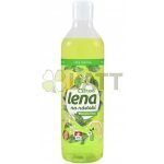 Lena mycí prostředek na nádobí Citron 500 g – Sleviste.cz