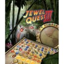 Jewel Quest 3