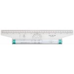 Linex RR100 30 cm – Zboží Živě