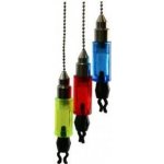 NGT Chain Indicator Set in Case 3 ks – Sleviste.cz