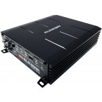 u-Dimension ELA WOOD PRO – Zboží Živě