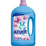 Azurit aviváž Magnolia fantasy 3,036 l 138 PD – Zbozi.Blesk.cz