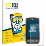 Ochranná fólie BROTECT AirGlass Glass Screen Protector for Wahoo Elemnt Roam 3 – Zboží Živě