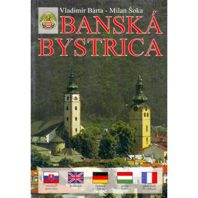 Banská Bystrica – Hledejceny.cz