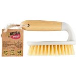 York Kartáč na nádobí – Hledejceny.cz