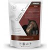 Vitamín pro koně Verm-X Přírodní pelety proti střevním parazitům pro koně 0,75 kg