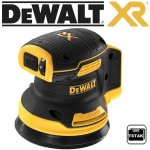 DeWALT DCW210NT – Hledejceny.cz